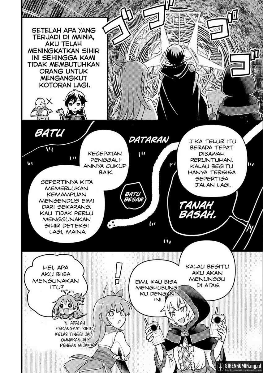 Chapter 16 - halaman 6