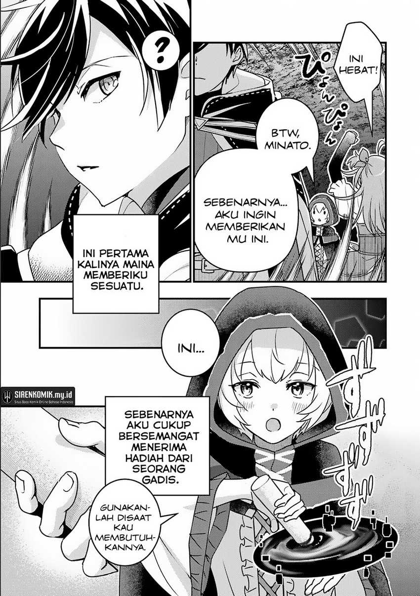 Chapter 16 - halaman 7