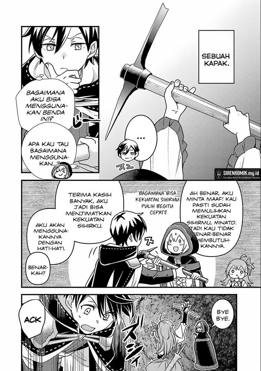 Chapter 16 - halaman 8