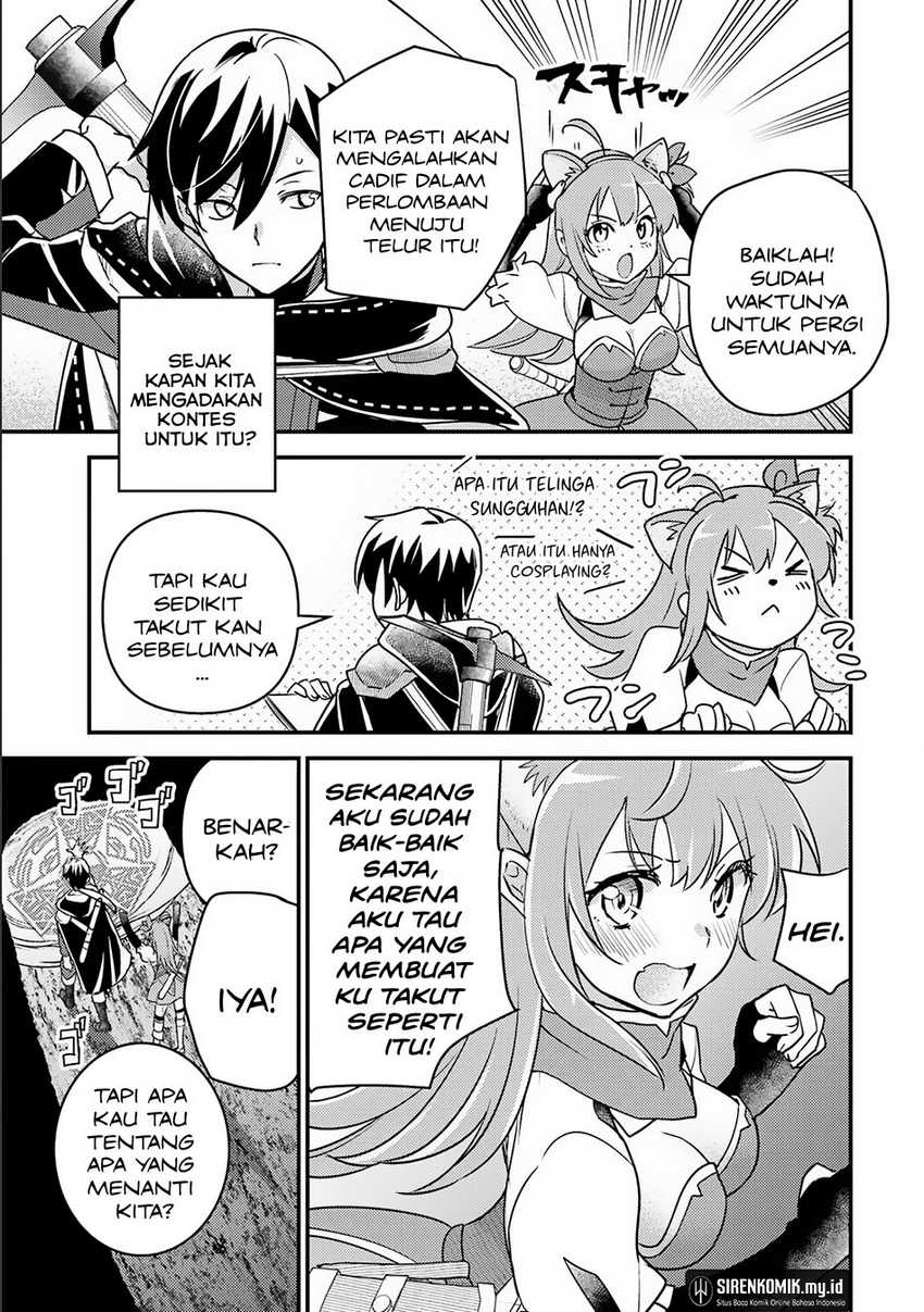 Chapter 16 - halaman 9