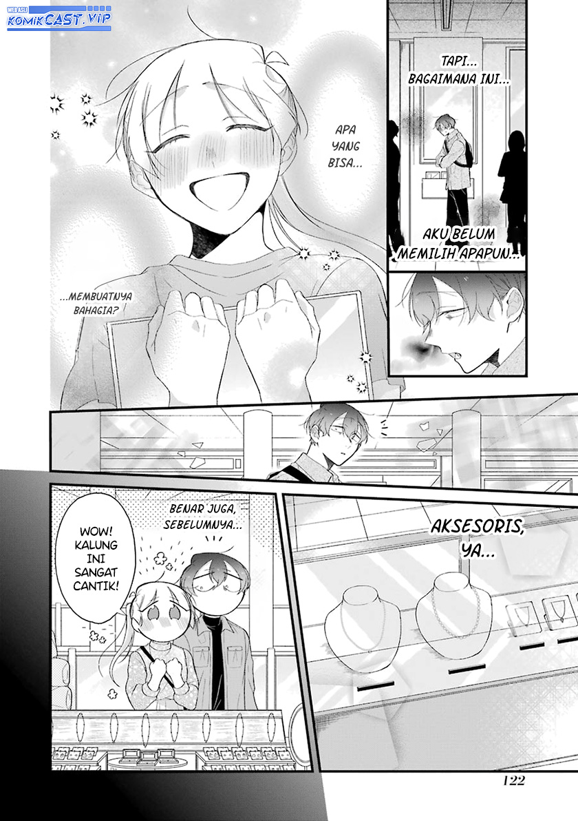 Chapter 30.2 - halaman 4