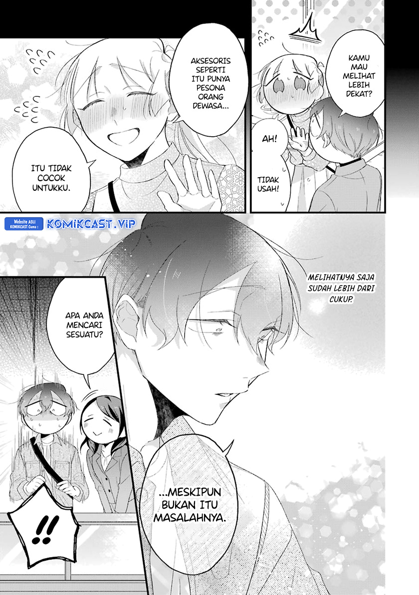 Chapter 30.2 - halaman 5