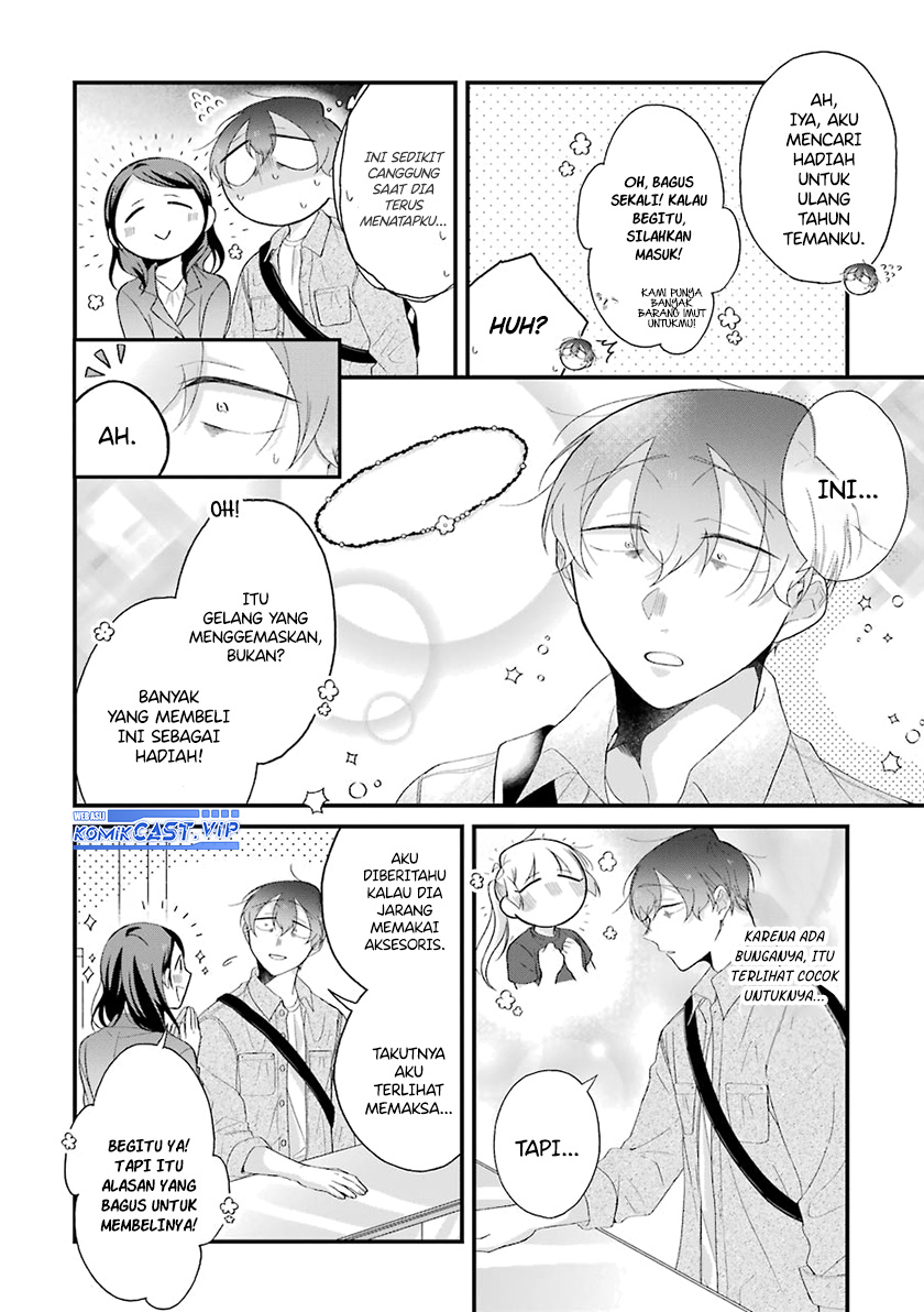 Chapter 30.2 - halaman 6