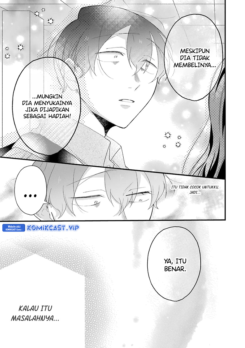 Chapter 30.2 - halaman 7