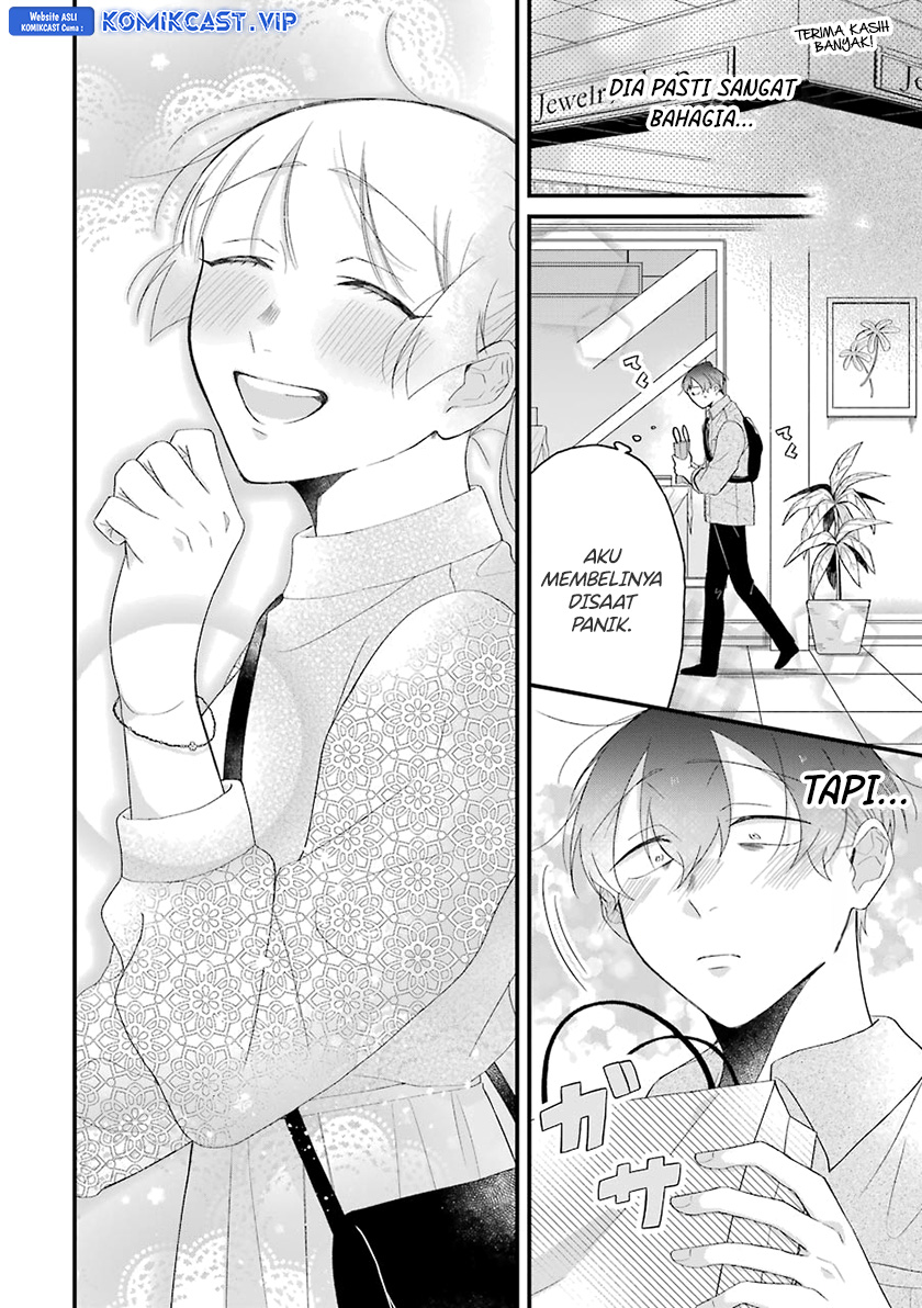 Chapter 30.2 - halaman 8
