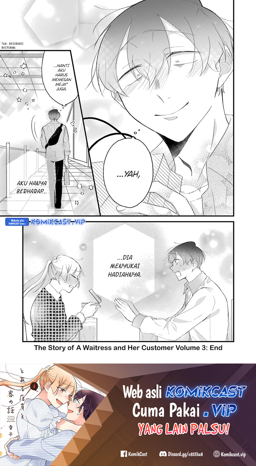 Chapter 30.2 - halaman 9