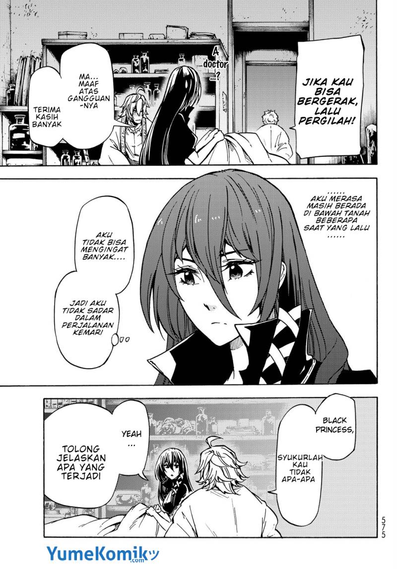 Chapter 8 - halaman 13