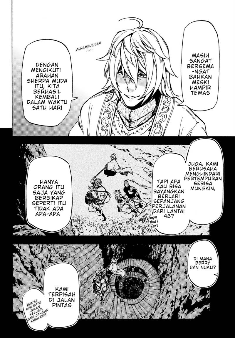 Chapter 8 - halaman 14