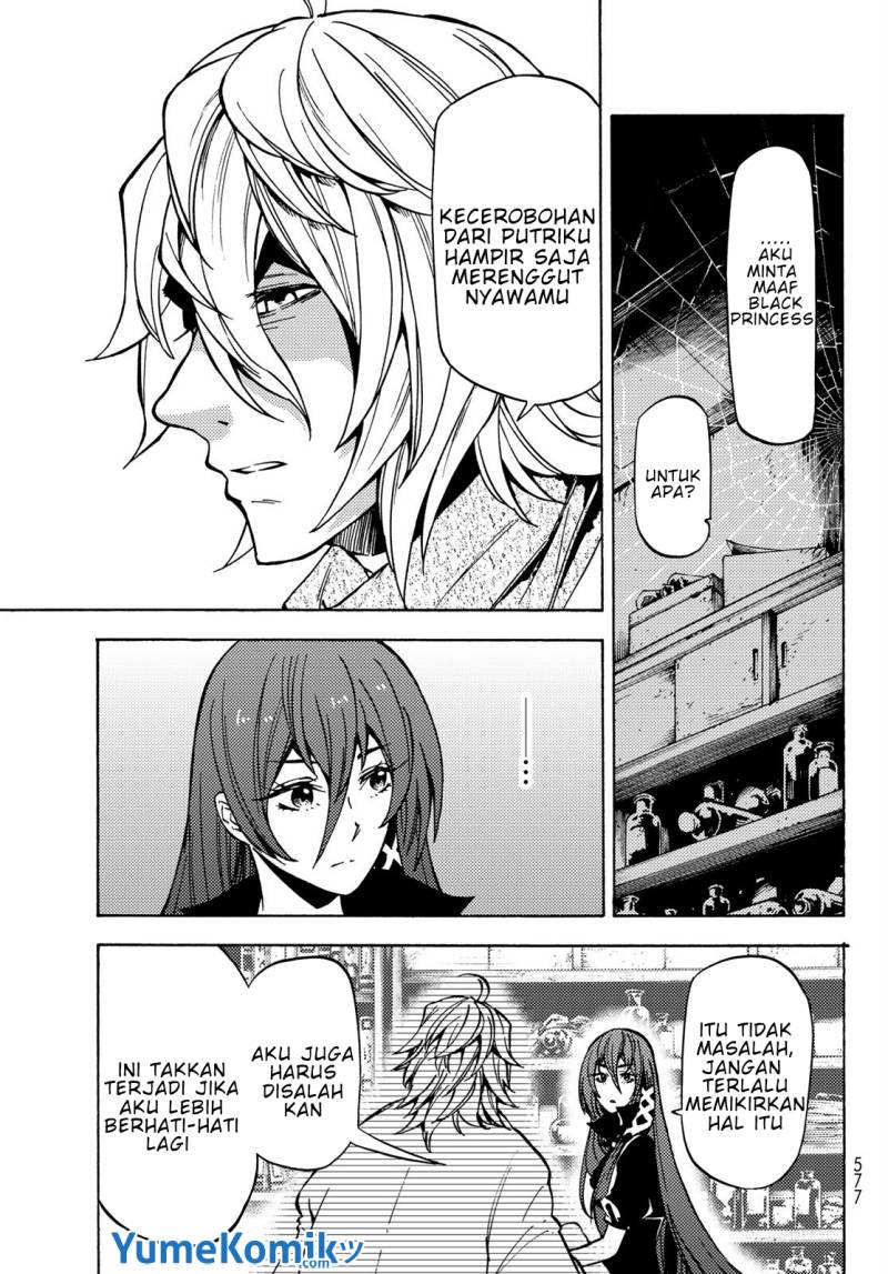 Chapter 8 - halaman 15