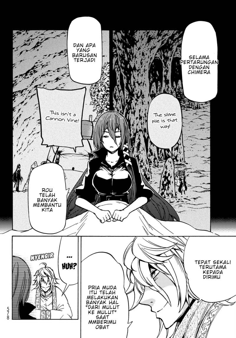 Chapter 8 - halaman 16