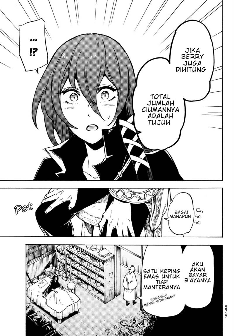 Chapter 8 - halaman 17