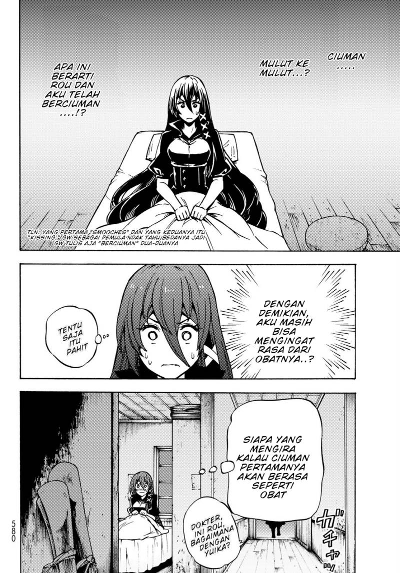 Chapter 8 - halaman 18