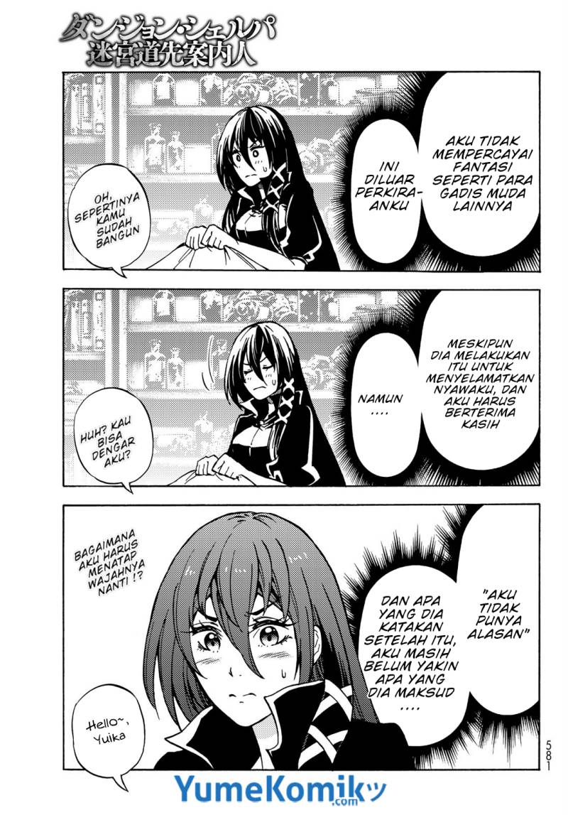 Chapter 8 - halaman 19