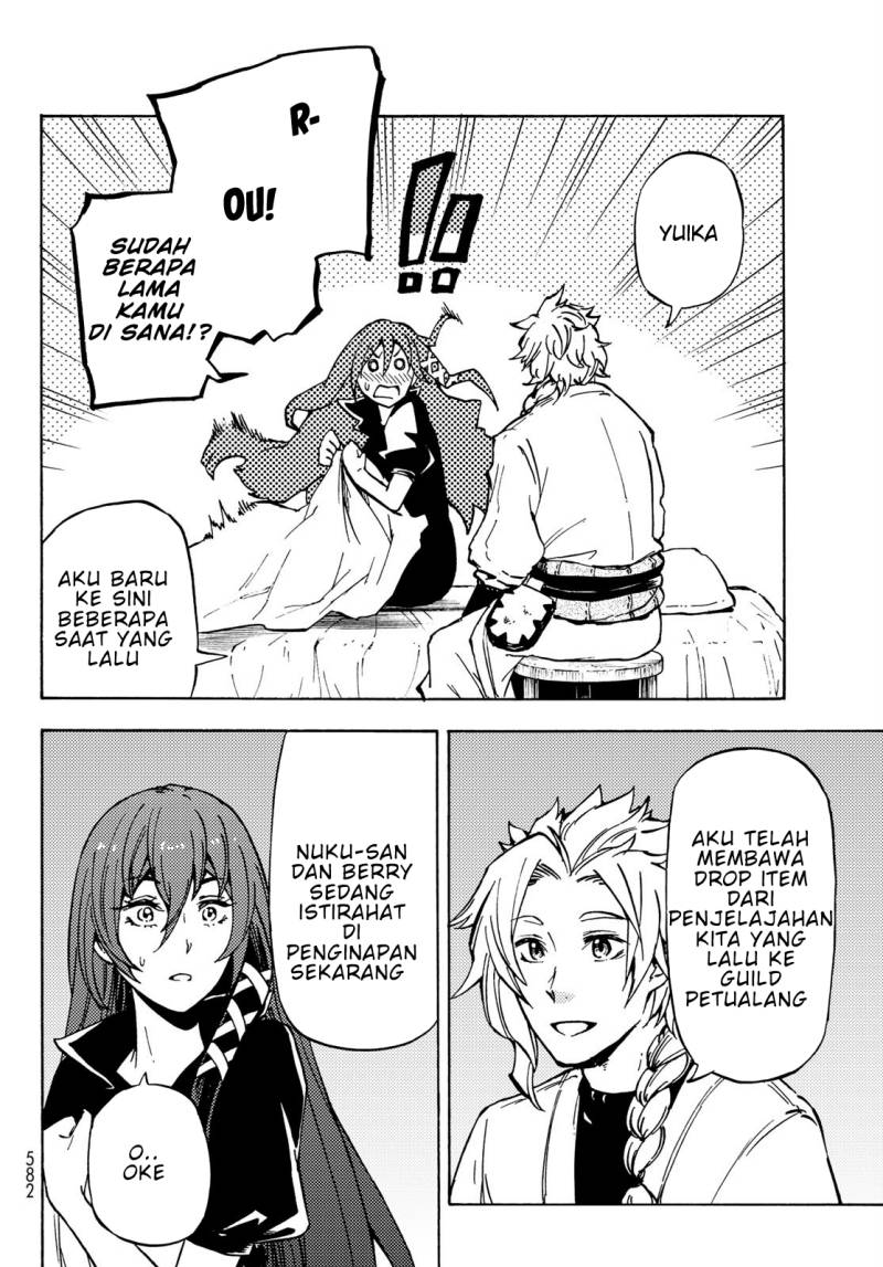 Chapter 8 - halaman 20