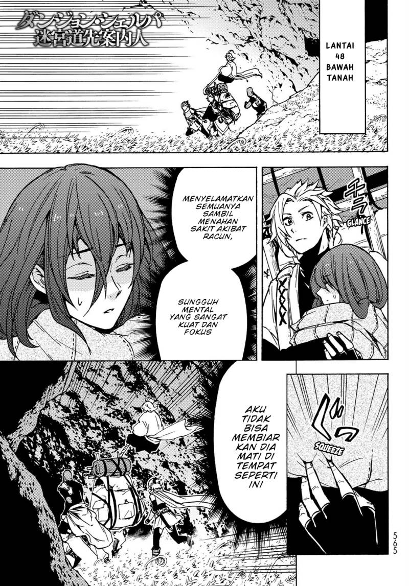 Chapter 8 - halaman 3