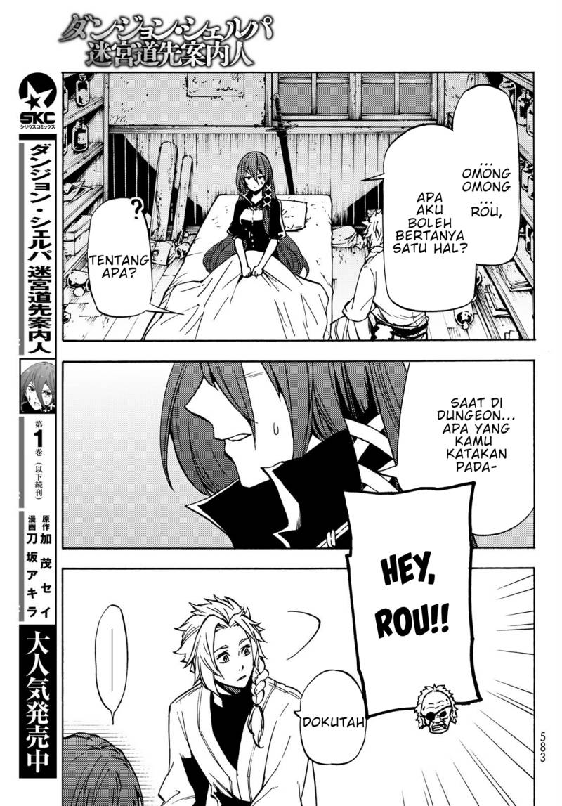Chapter 8 - halaman 21