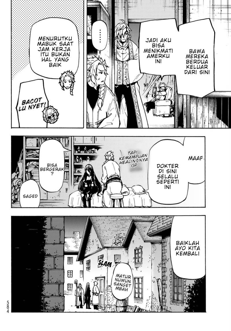 Chapter 8 - halaman 22
