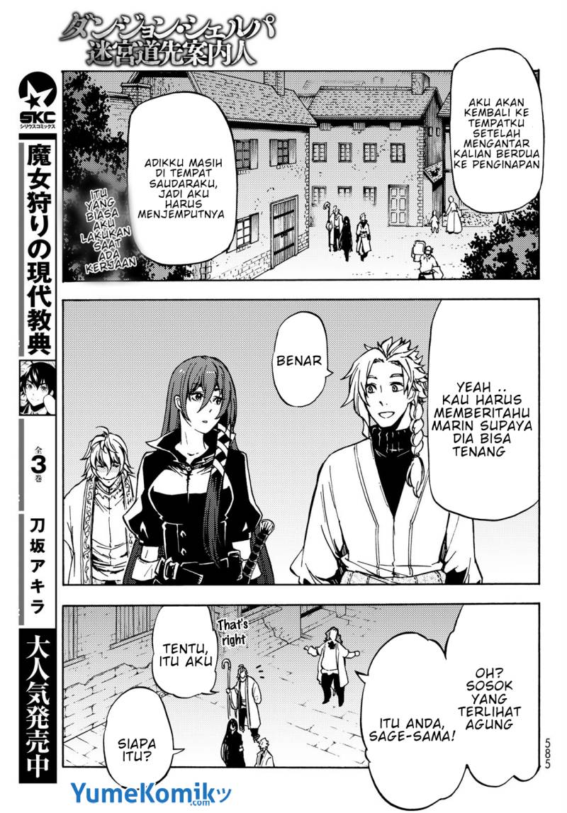 Chapter 8 - halaman 23