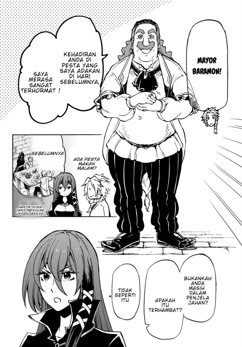 Chapter 8 - halaman 24