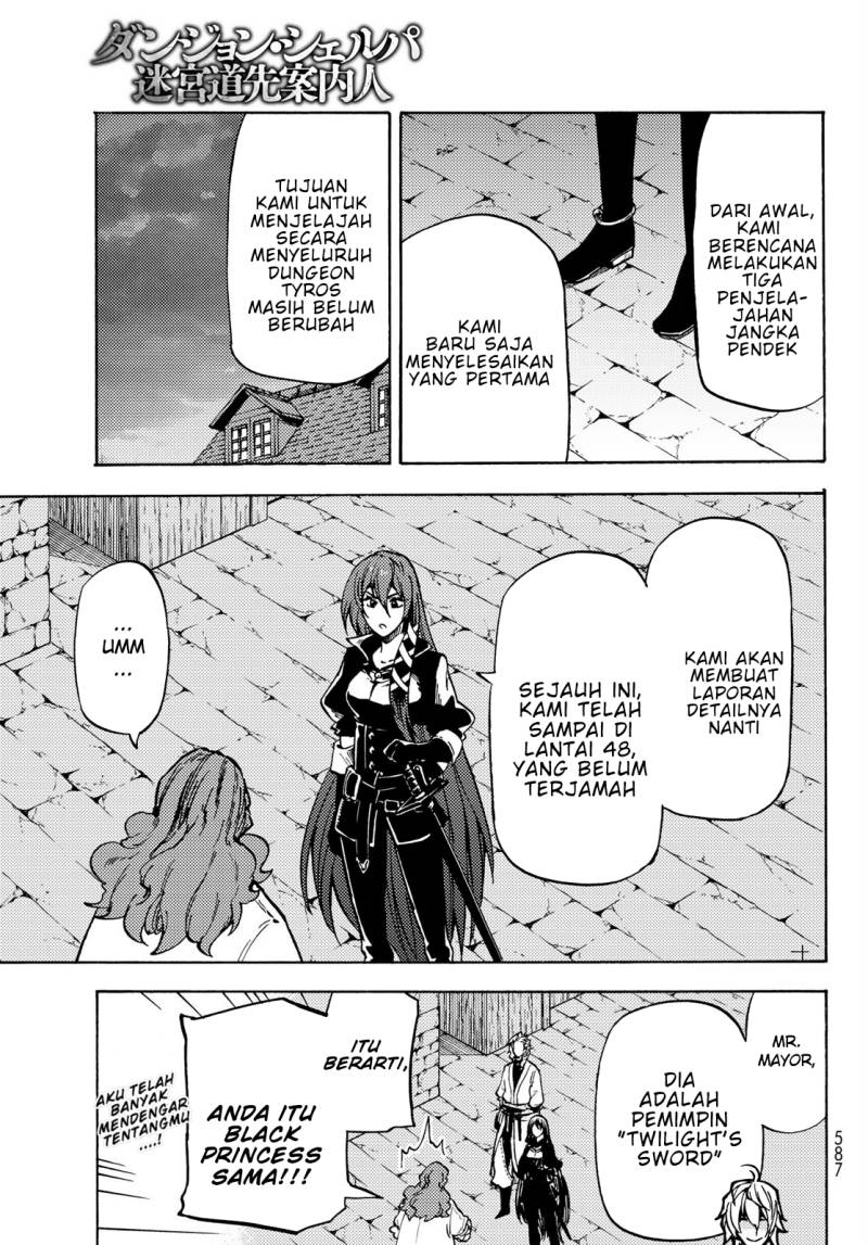 Chapter 8 - halaman 25