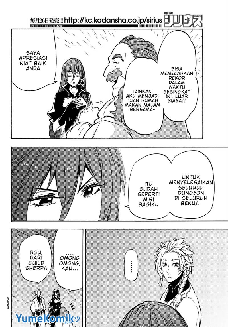 Chapter 8 - halaman 26