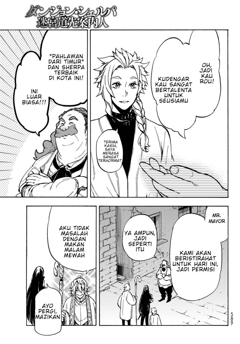 Chapter 8 - halaman 27