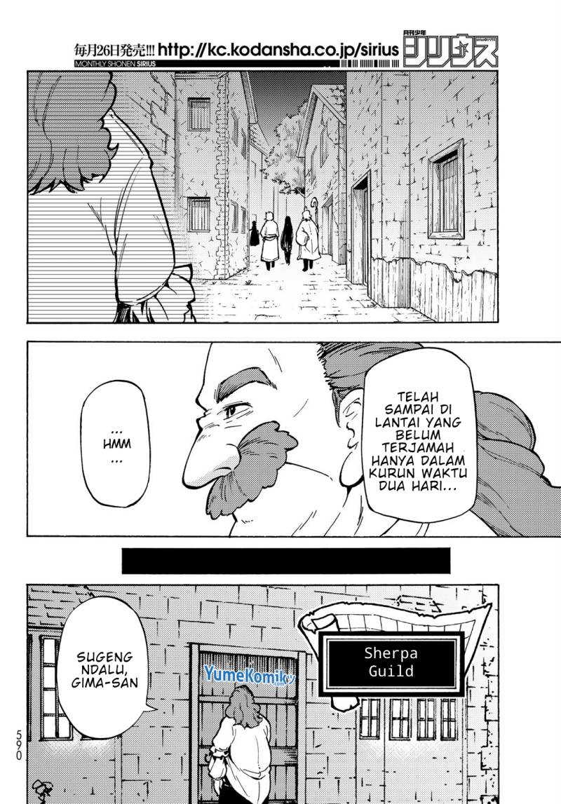 Chapter 8 - halaman 28