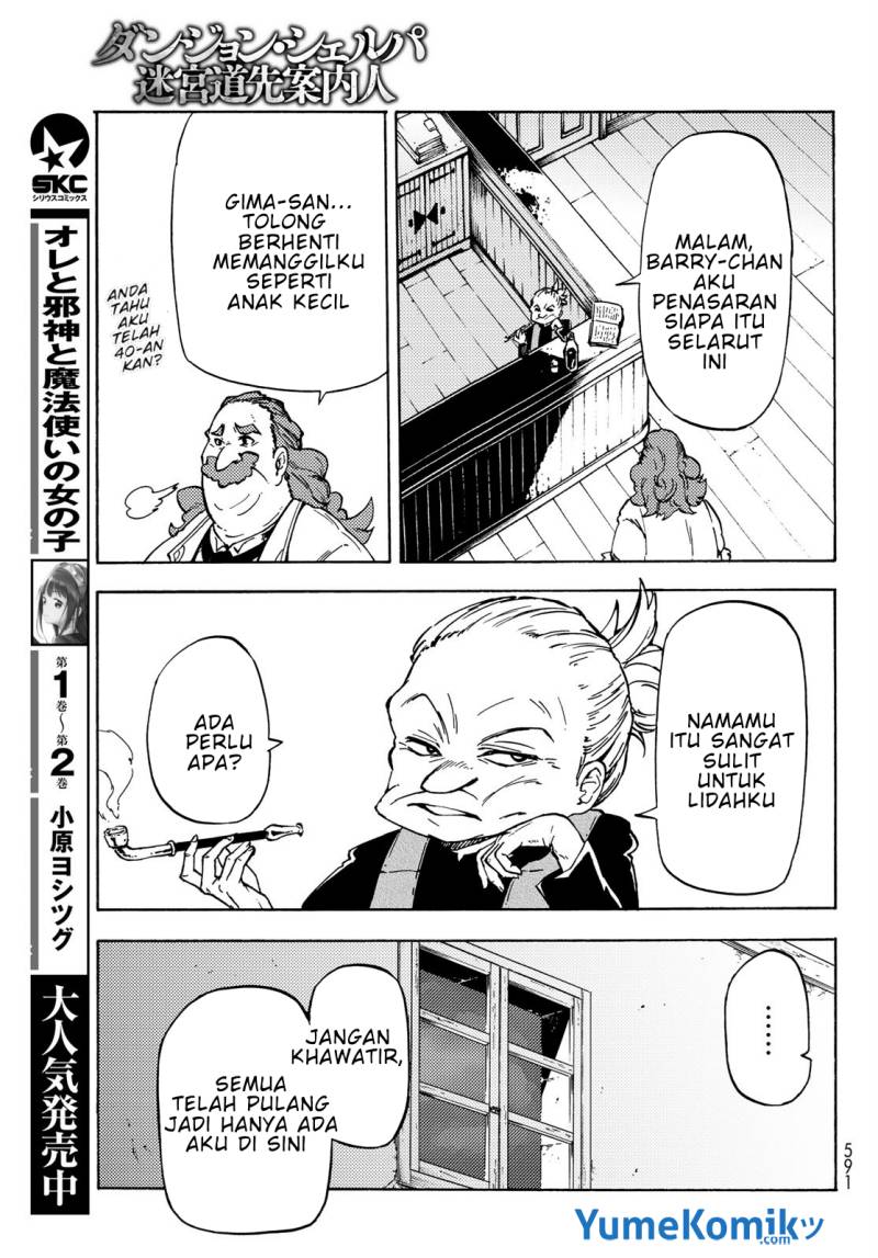 Chapter 8 - halaman 29