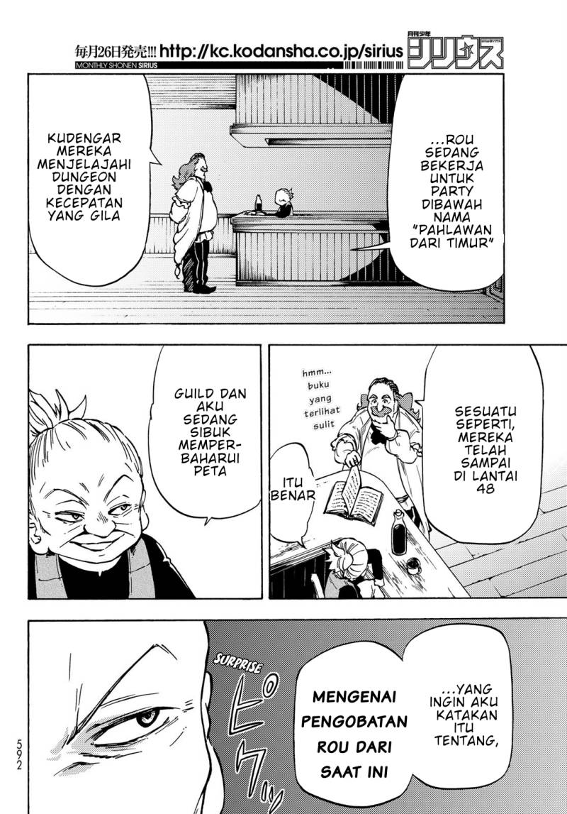 Chapter 8 - halaman 30