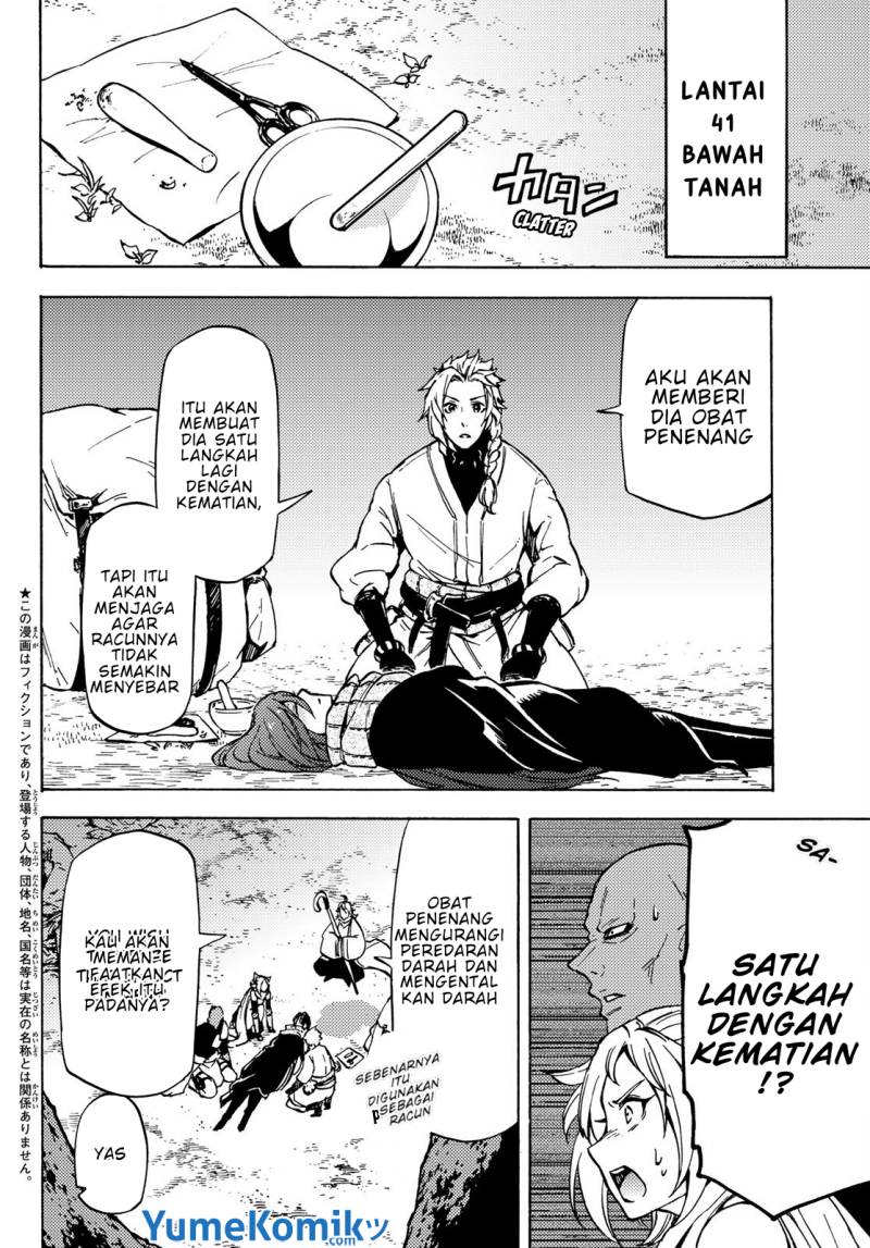 Chapter 8 - halaman 4