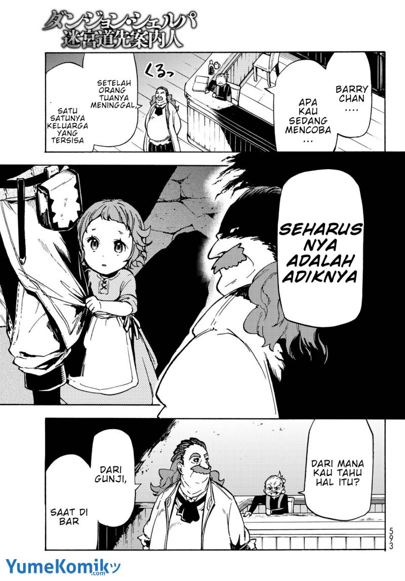 Chapter 8 - halaman 31