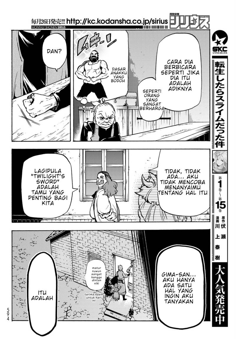 Chapter 8 - halaman 32