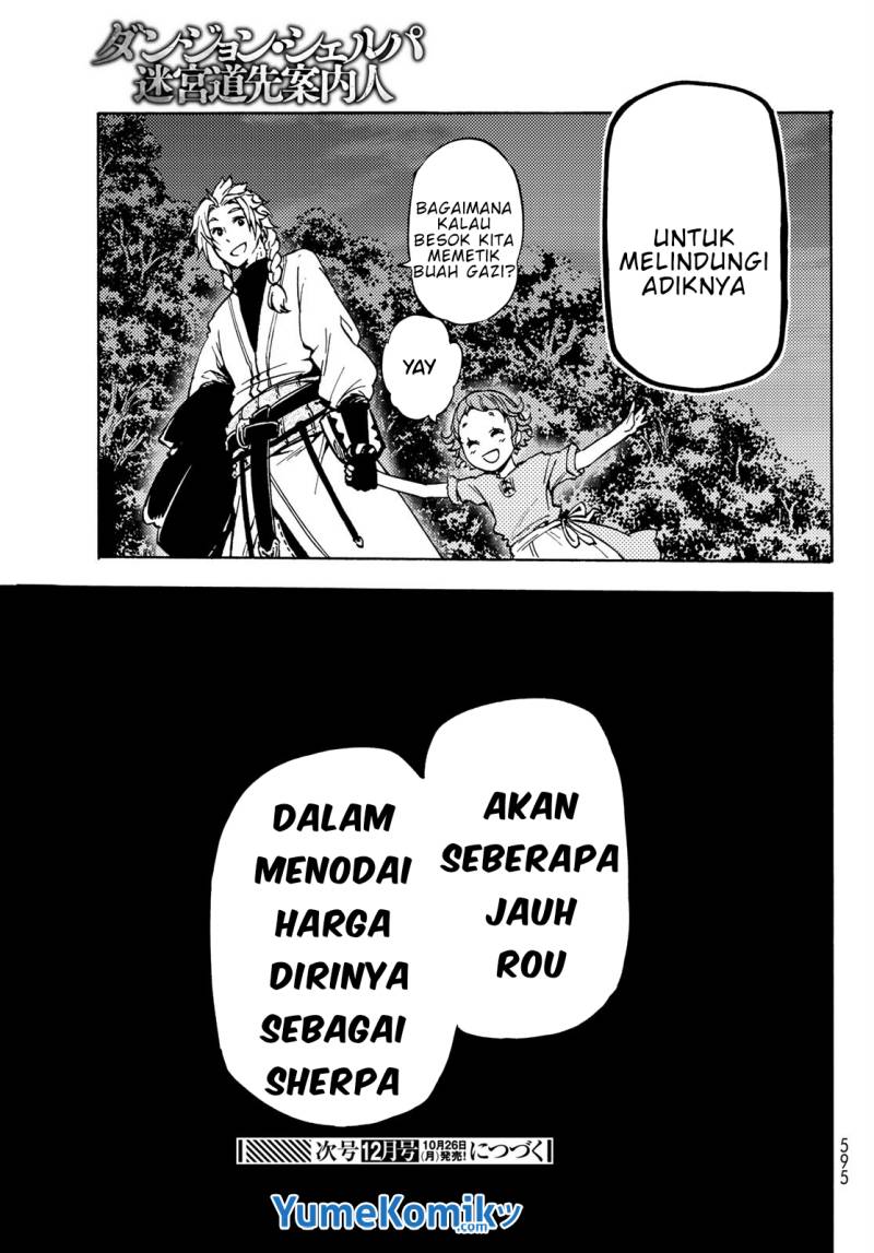Chapter 8 - halaman 33