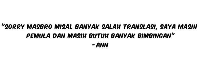 Chapter 8 - halaman 34