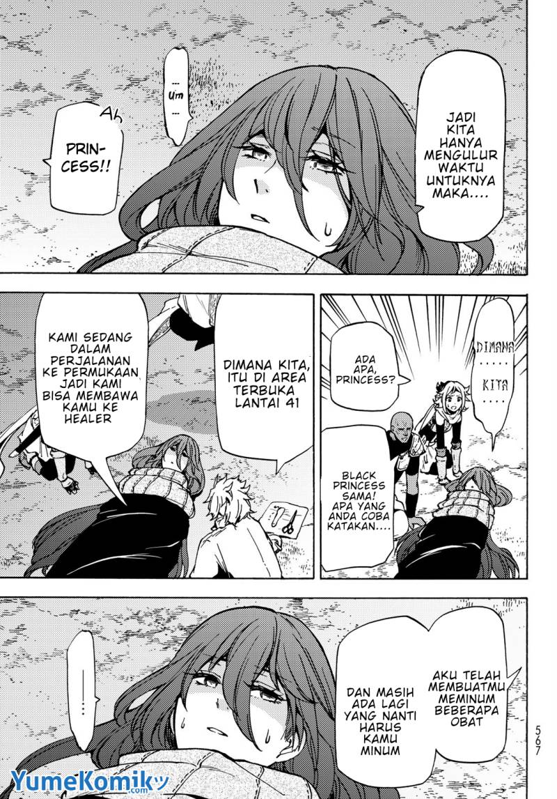Chapter 8 - halaman 5