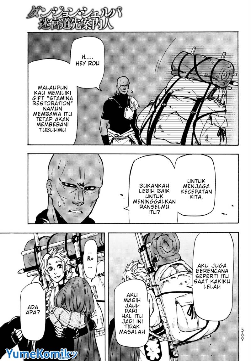 Chapter 8 - halaman 7