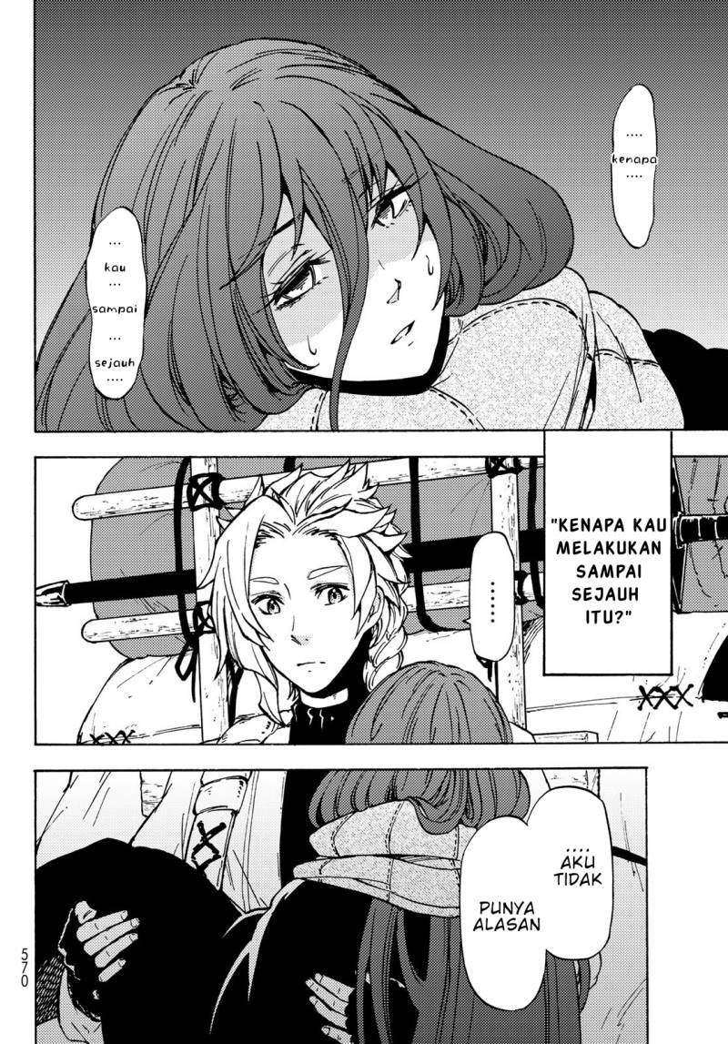 Chapter 8 - halaman 8