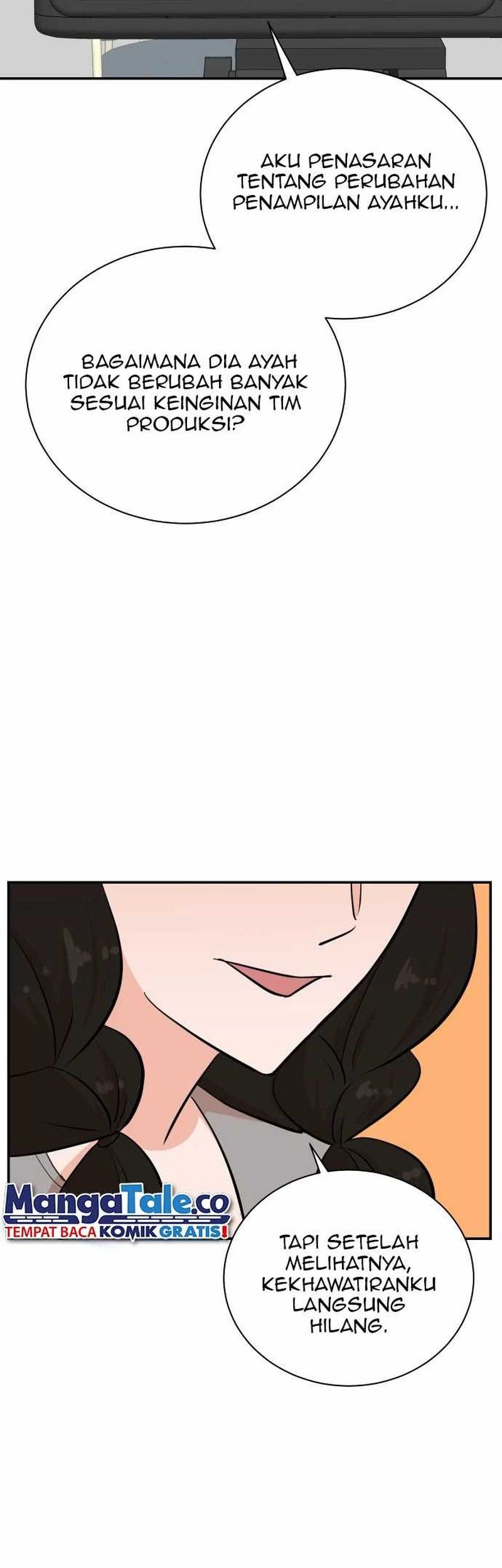 Chapter 83 - halaman 37