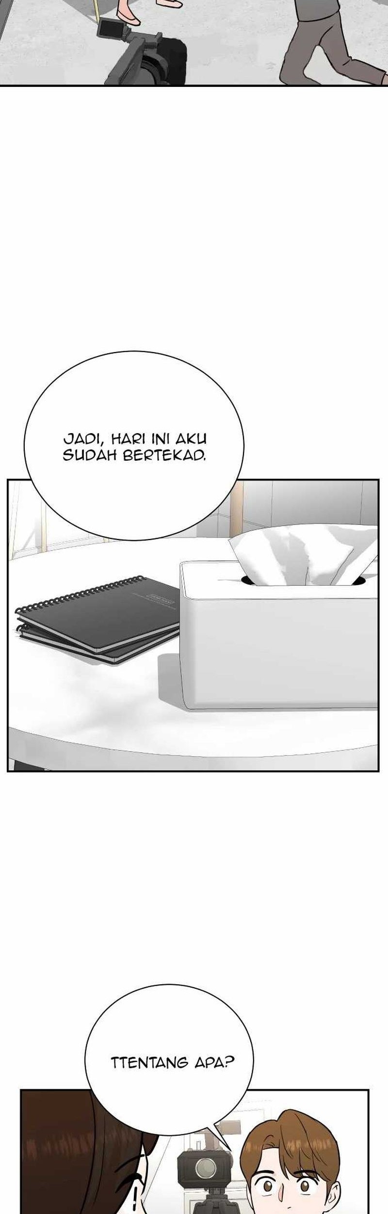 Chapter 83 - halaman 41