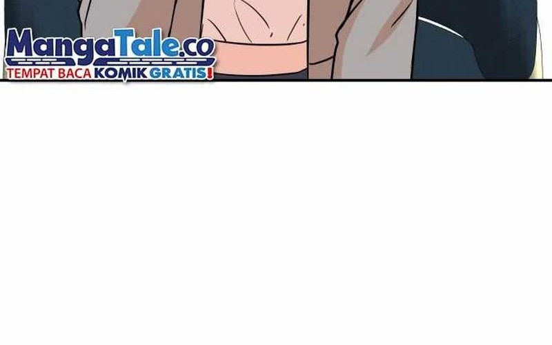 Chapter 83 - halaman 43