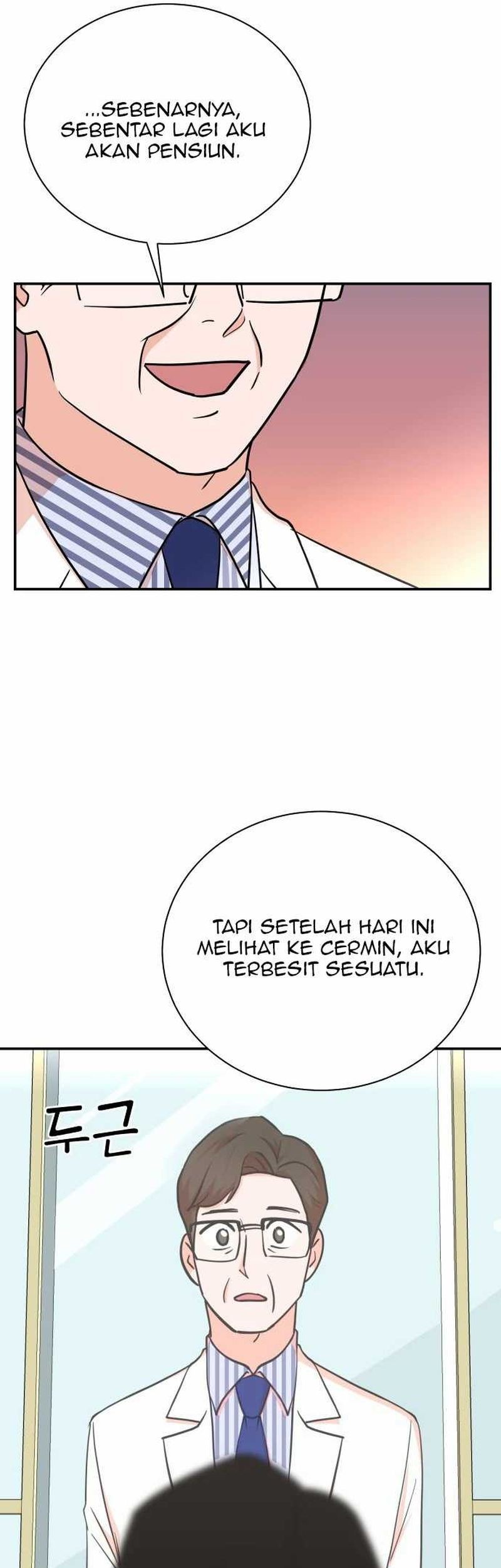 Chapter 83 - halaman 48