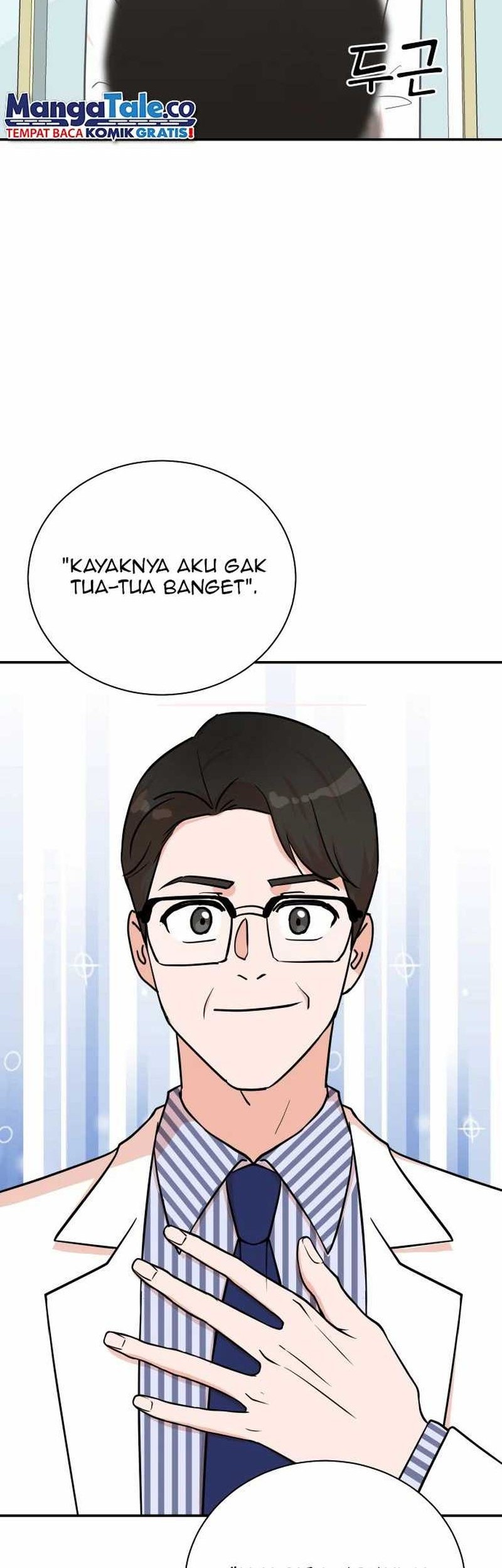 Chapter 83 - halaman 49