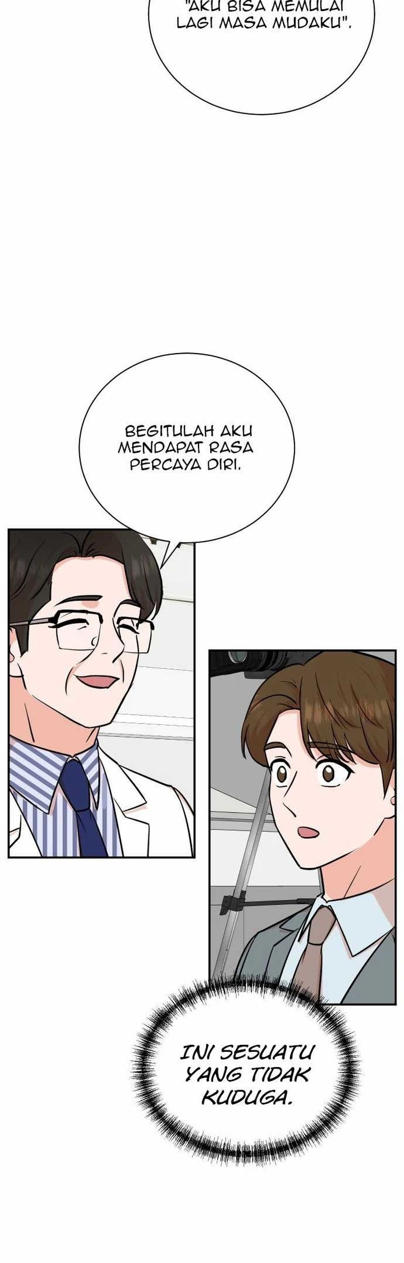 Chapter 83 - halaman 50