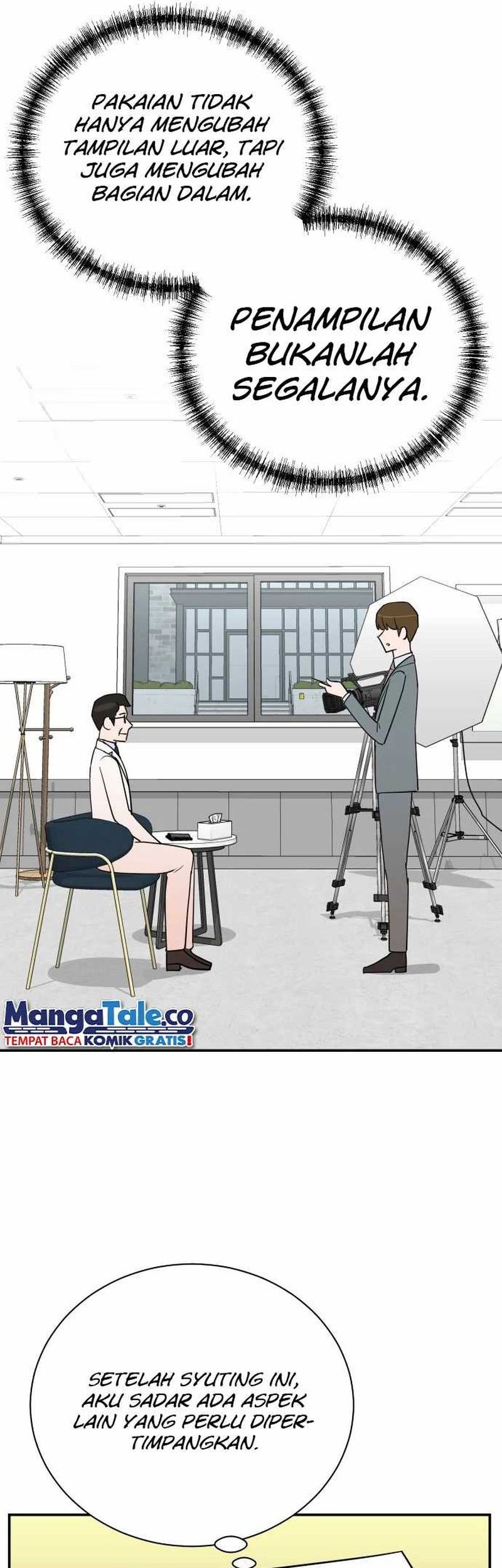 Chapter 83 - halaman 52