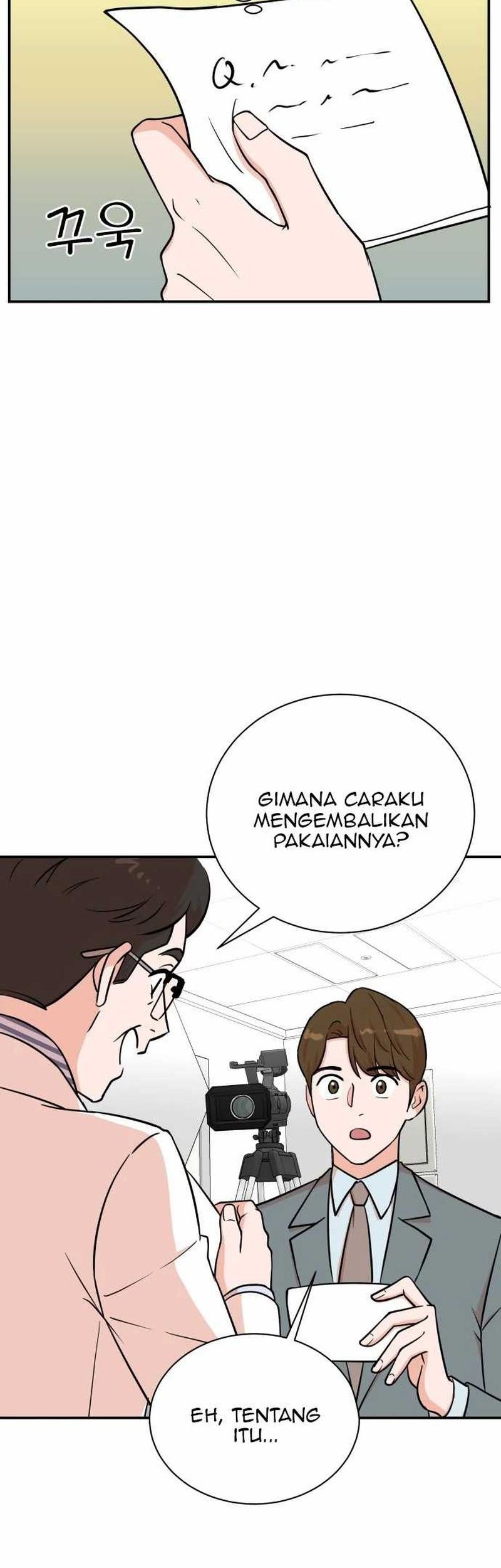 Chapter 83 - halaman 53