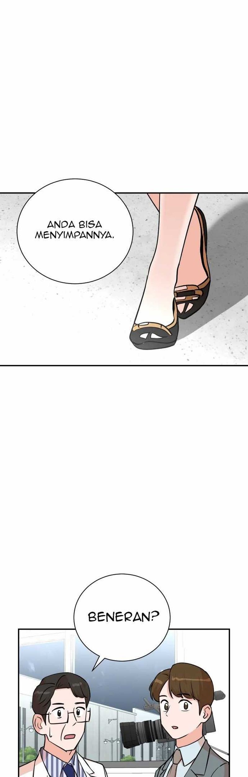 Chapter 83 - halaman 54