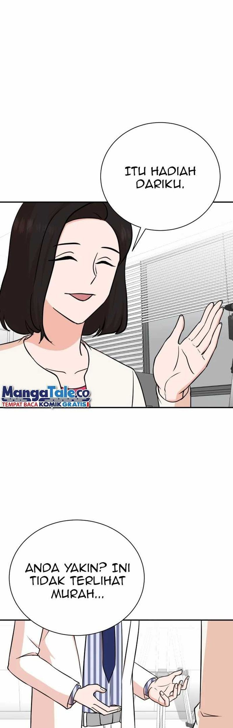 Chapter 83 - halaman 56