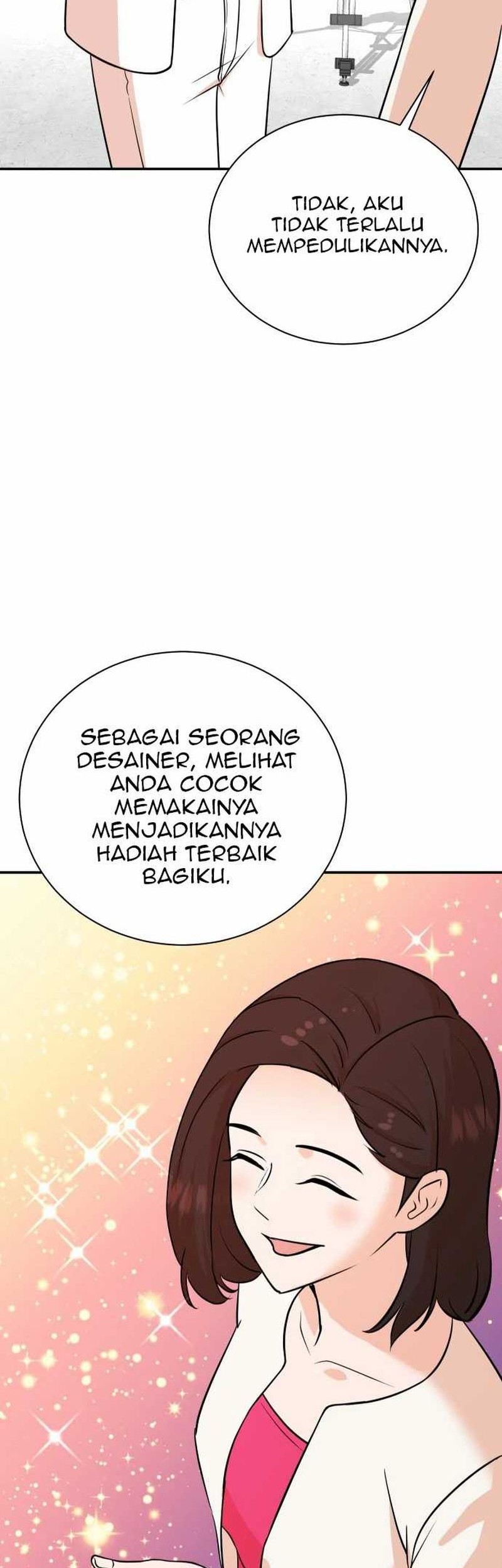 Chapter 83 - halaman 57