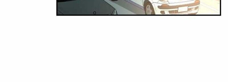 Chapter 83 - halaman 59
