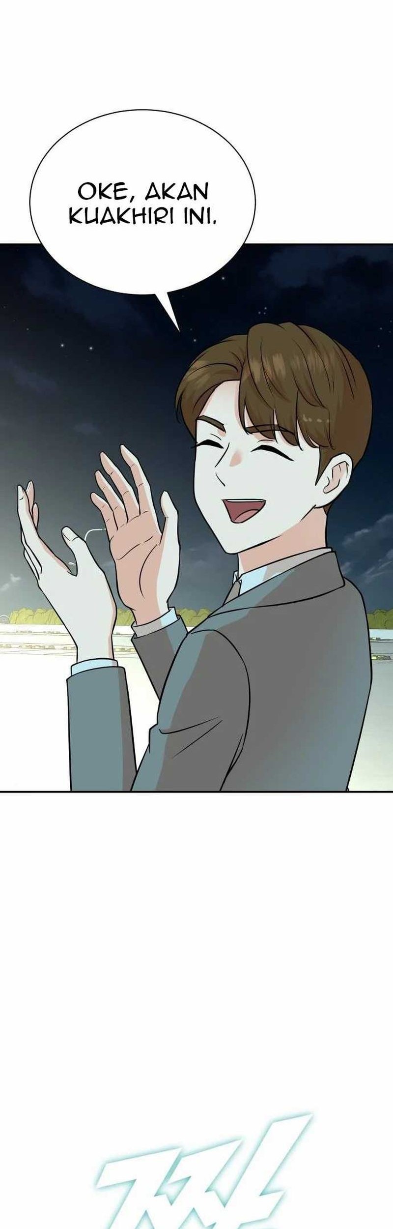 Chapter 83 - halaman 61
